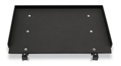 Latin Percussion LP762A Percussion Table Extension