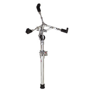 This is a picture of a GIBRALTAR 9000 Series Snare Stand Ultra Adjust Basket No Tripod