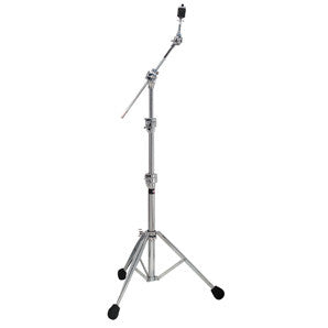 This is a picture of a GIBRALTAR 9000 Turning Point Boom Cymbal Stand Brake Tilter