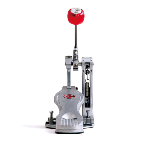 Gibraltar 9711GS-D Pedal G Class Direct Drive Single Pedal