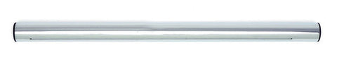 Gibraltar SC-GPR30 Straight 30" Drum Rack Tube 1,5" (3,81 cm) diameter