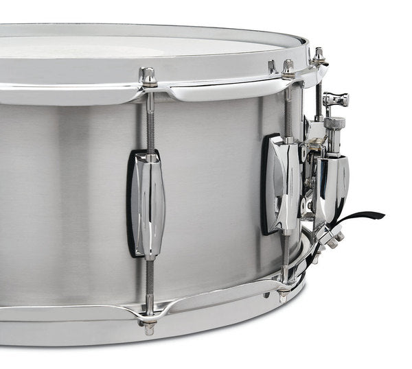 Gretsch Full Range Grand Prix 14 x 5” Snare Drum S1-0514-GP