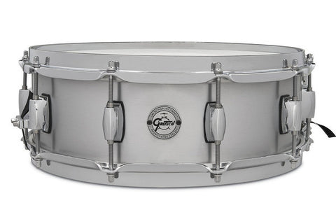 Gretsch Full Range Grand Prix 14 x 5” Snare Drum S1-0514-GP