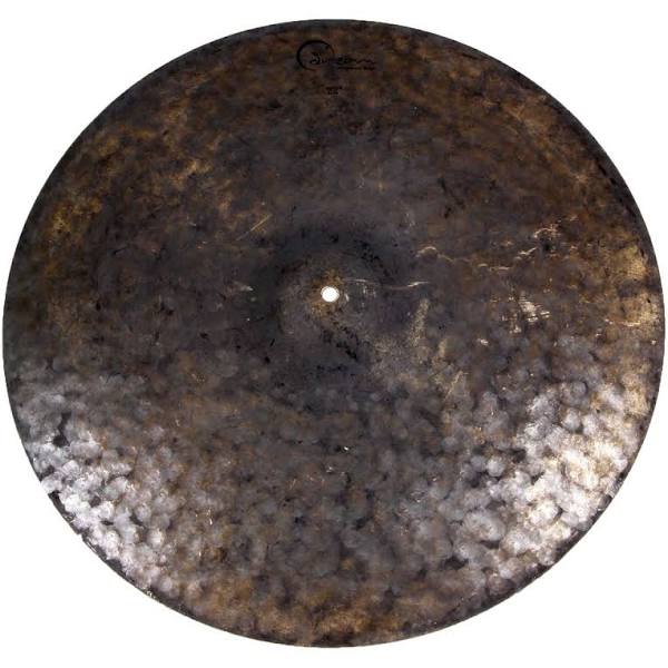 Dream 20" DMMRI20 Dark Matter Moon Ride Cymbal