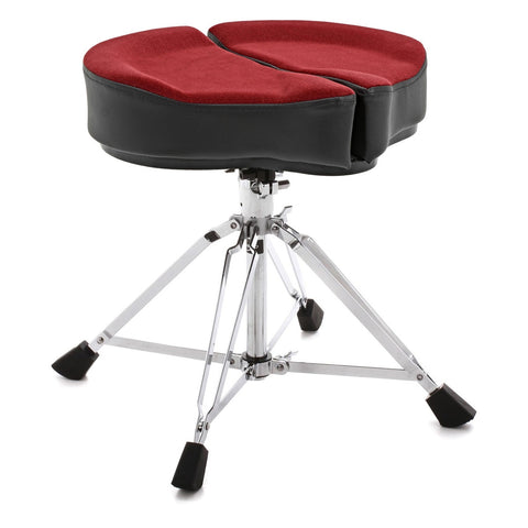 Ahead Spinal-G Drum Throne - ASPG-R