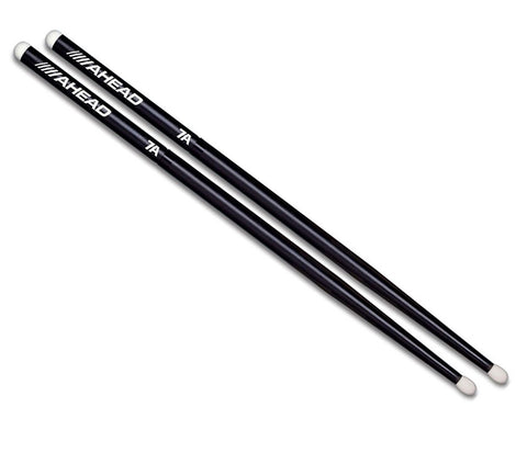 Ahead 7A Drumsticks - A7A