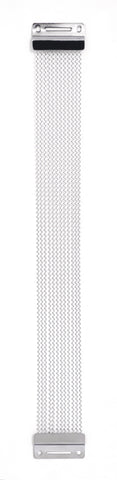 Gibraltar SC-360A 13" 12-Strand Snare Wire