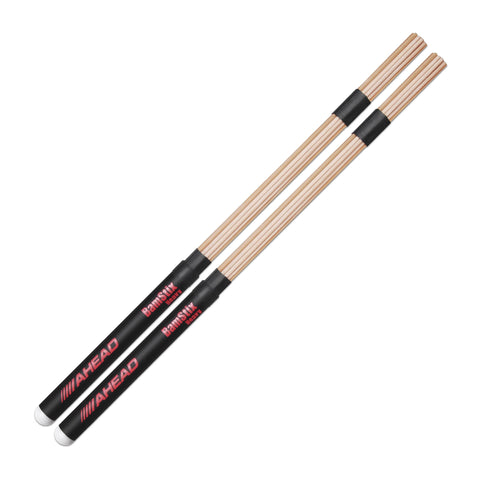 Ahead Bamstick Heavy Bamboo - ABSH