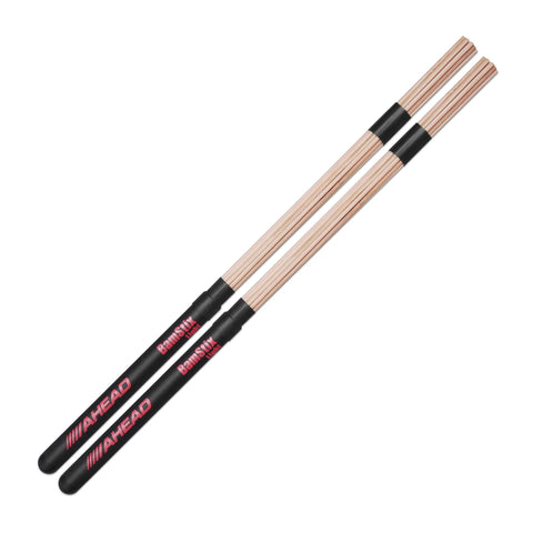 Ahead Bamstick Light Bamboo - ABSL