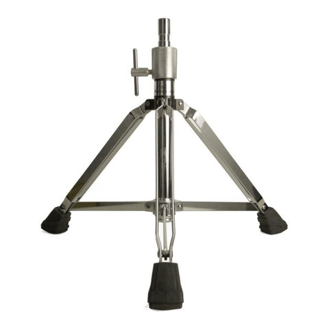 Custom Percussion Seat Base High (Double Braced) – 16″ – 23″ - CP SBH