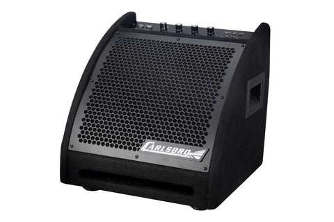 Carlsbro Electronic Drums EDA30B 30W Electronic Drum Kit Amplifier With Bluetooth