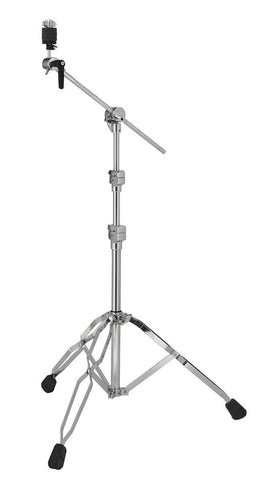 Drum Workshop 3000 Series Cymbal Boom Stand (Double Braced)