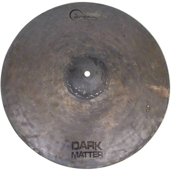 Dream 18" DMECR18 Dark Matter Series Energy Crash