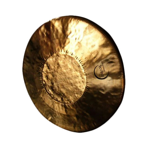 Dream JINHI Jin Ban Gong - Small Bend Up