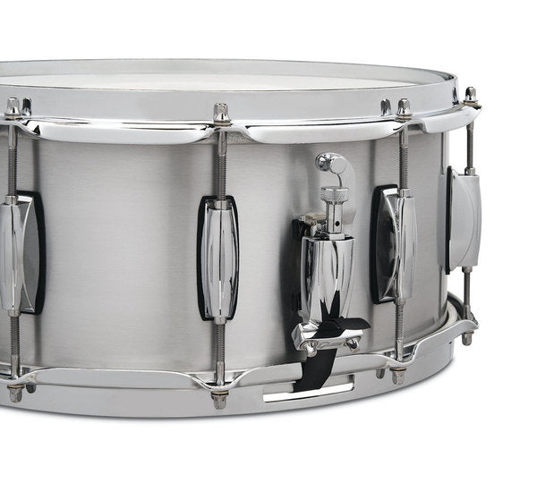 Gretsch Full Range Grand Prix 14 x 5” Snare Drum S1-0514-GP