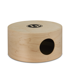 ラテンパーカッション スネアカホン LP1410S LP | Americana 10