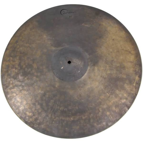 Dream 22" DMERI22 Dark Matter Series Energy Ride - BW Drum Shop
