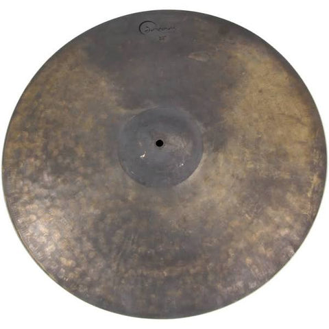Dream 22" DMERI22 Dark Matter Series Energy Ride - BW Drum Shop