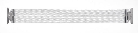 Gibraltar SC-363E 14" 20-Strand split Snare Wire