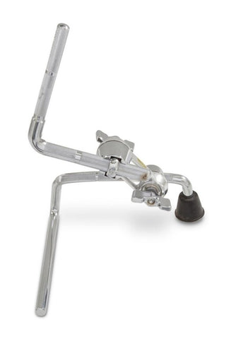 Gibraltar Floor Tom accessory Conversion Kit 12,7 mm SC-RM127