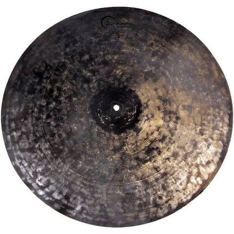 Dream 20" DMFE20 Dark Matter Series Flat Earth Ride