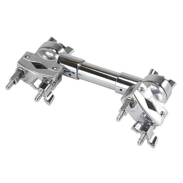 Gibraltar E-Hardware Multi Pad holder SC-EXDGC