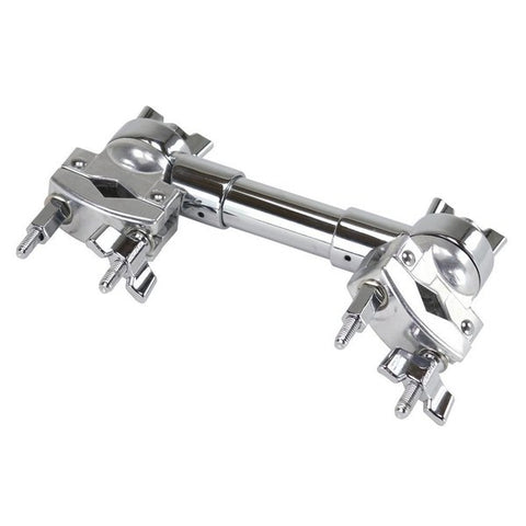 Gibraltar E-Hardware Multi Pad holder SC-EXDGC