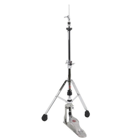 Gibraltar Hi-hat stand 9000 Series 9707-2LDP