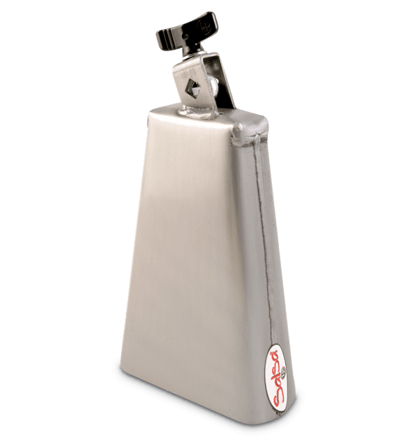 Latin Percussion ES-5 Timbale 7.75"  Cowbell