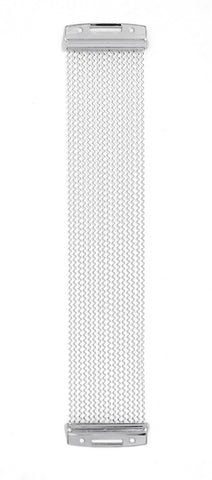 Gibraltar SC-1316 13" 16-Strand Snare Wire