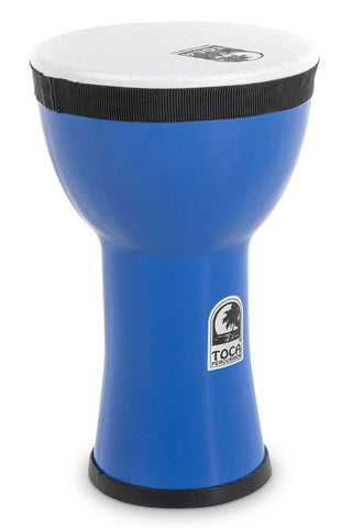 Toca Freestyle II Doumbek Blue TF2DK-B