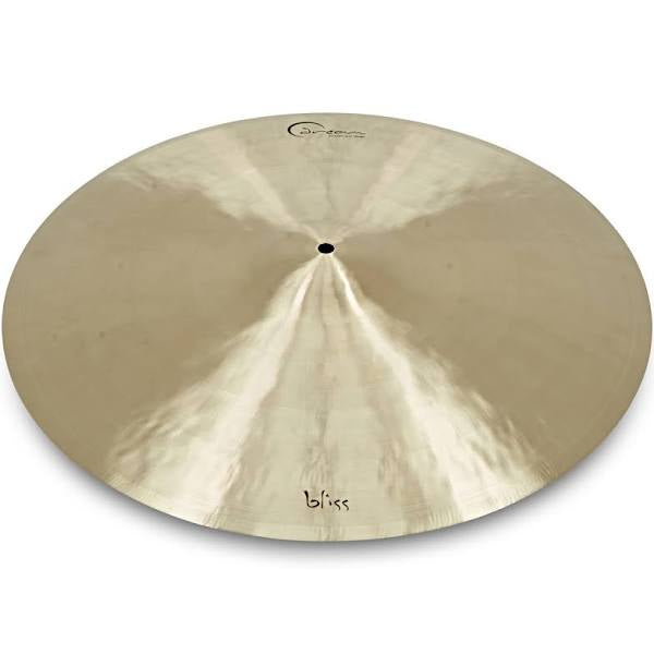 Dream 20" BRI20 Bliss Ride Cymbal