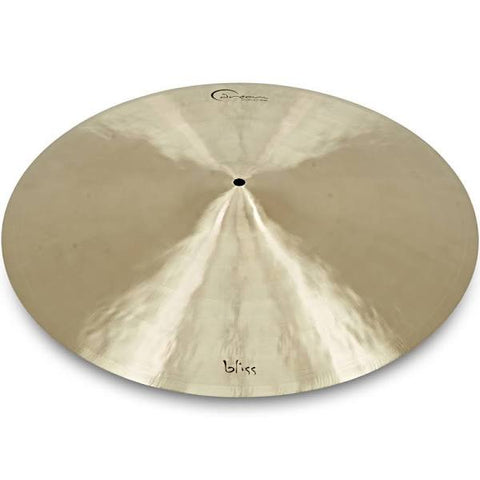 Dream 20" BRI20 Bliss Ride Cymbal