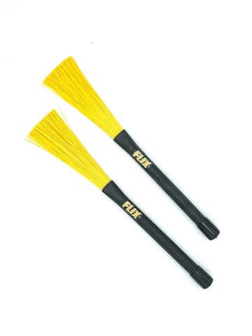 Flix Classic XL Brushes - FLIX C-XL