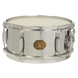 This is a picture of a GRETSCH USA G4000 Snare Drum 13" x 6" COB