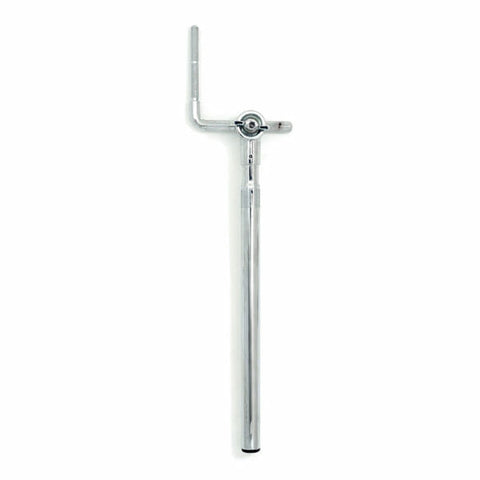 Gibraltar Straight/L-Rod Percussion Holder -  SC-4425D-1