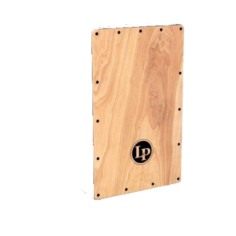 Latin Percussion LP1432-FP Replacement front plate for Matador String Cajon
