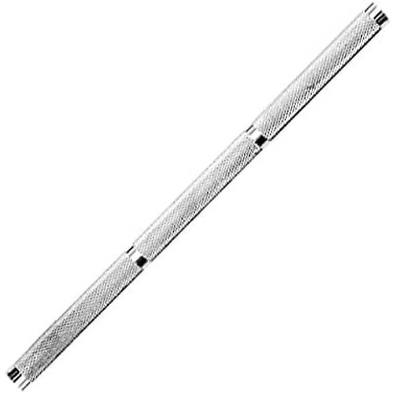 Ludwig Atlas 12mm - 10" Accessory Rod - LAP10RDDIR