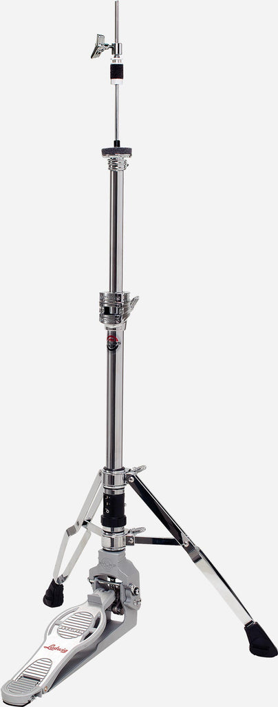 Ludwig Atlas Pro Hi-Hat Stand LAP16HHDIR