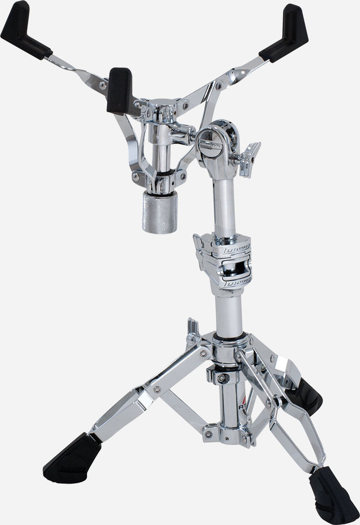 Ludwig Altas Pro Snare Drum Stand LAP22SSDIR