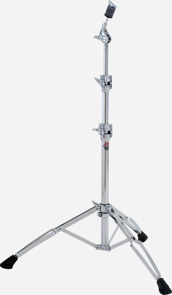 Ludwig Pro Atlas Straight Cymbal Stand LAP27CSDIR