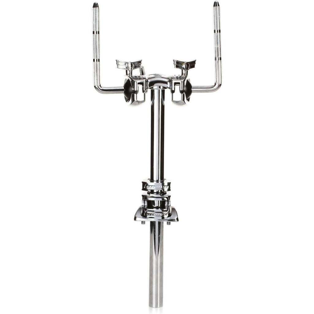 Ludwig Atlas Pro Double Tom Bass Drum Bracket LAP2984MTDIR