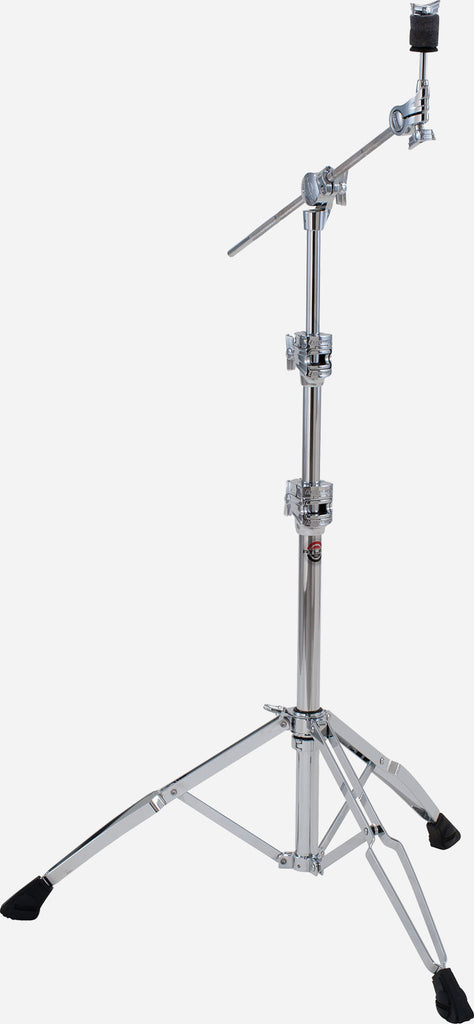 Ludwig Atlas Pro Cymbal Boom Stand LAP37BCSDIR