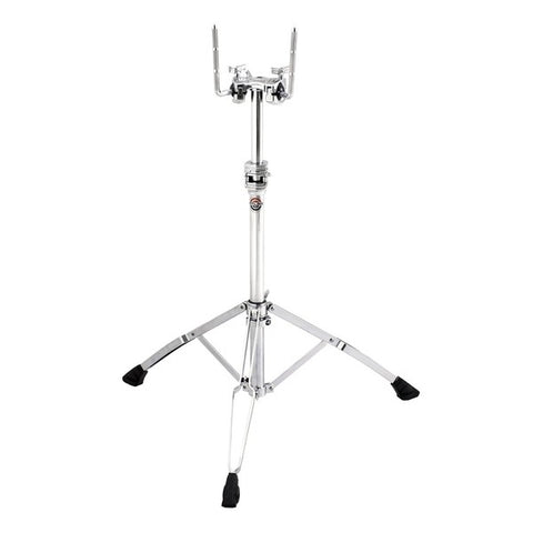 Ludwig Atlas Pro Double Tom Stand - LAP441TSDIR