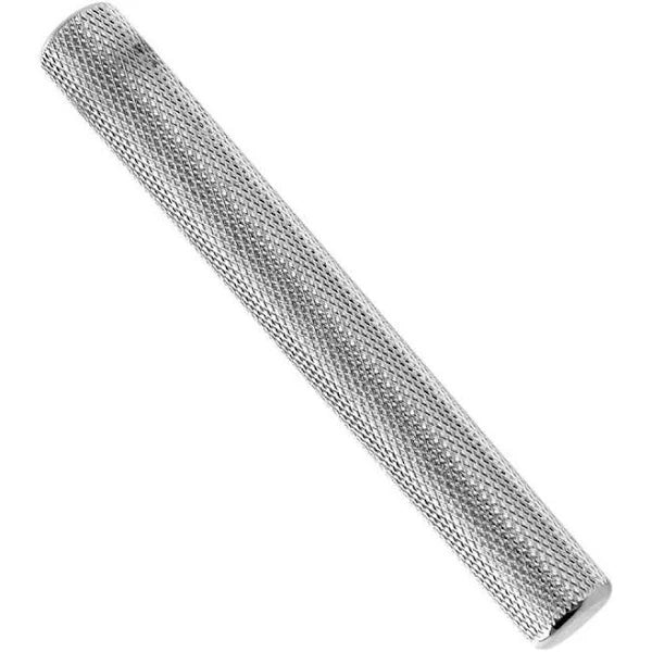 Ludwig Atlas Pro 12mm - 4" Accessory Rod - LAP4RD