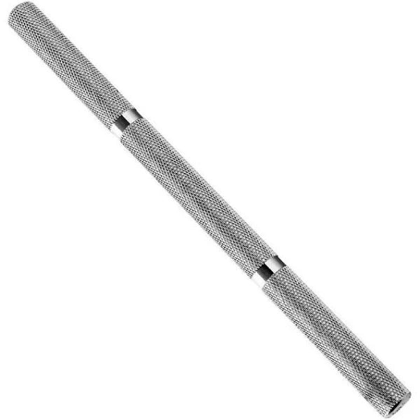 Ludwig Atlas Pro 12mm 8" Accessory Rod - LAP8RDDIR