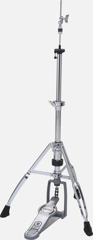 Ludwig Atlas Standard Hi-Hat Stand - LAS16HH