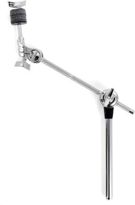 Ludwig LAS1MB Atlas Mini Boom Arm