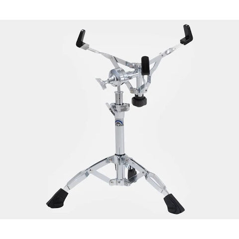 Ludwig Atlas Standard Snare Drum Stand LAS22SS