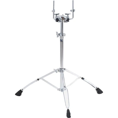 Ludwig Atlas Standard Double Tom Stand - LAS45TS